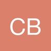 ladycmb